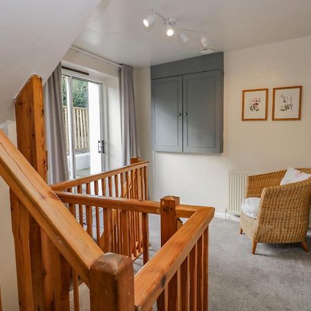 Endgill Cottage Ълвърстън Екстериор снимка